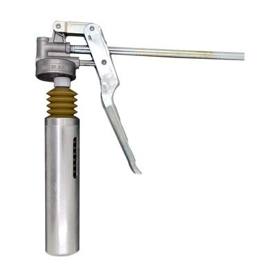 NSK-HGP-Grease-Gun for PCB Drilling Machine