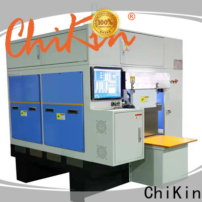 automatic pcb printer pcb greatly for improving system performance