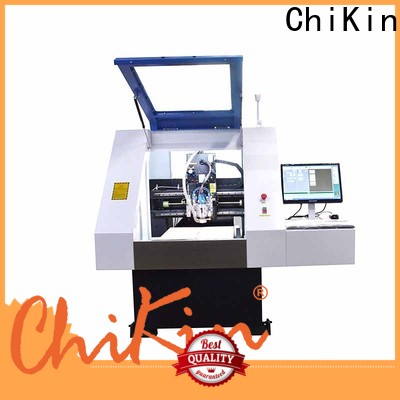 ChiKin ChiKin professional pcb machine high quality pcb board making