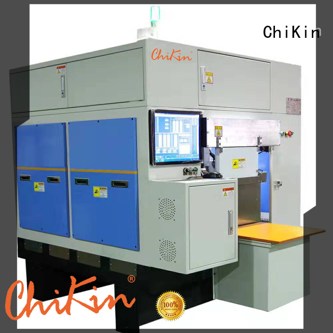 automatic pcb manufacturing pcb greatly for improving the product quality